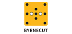 byrnecut-150x70