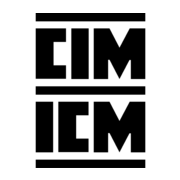 (c) Cim.org