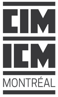 Help with cim assignments