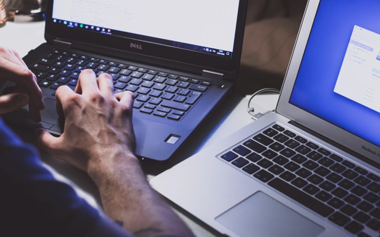 Les sociétés face à de nouveaux risques liés à la cybersécurité pendant la pandémie
