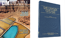 Publications