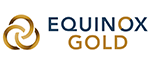 equinoxgold-150x70
