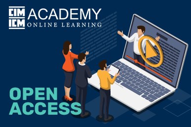 cimacademy