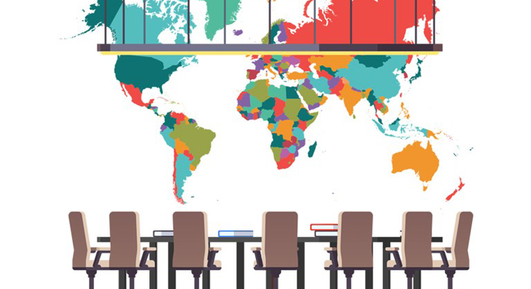 Mining companies in foreign jurisdictions increasingly at odds with their host nations
