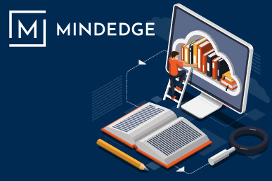 mindedge