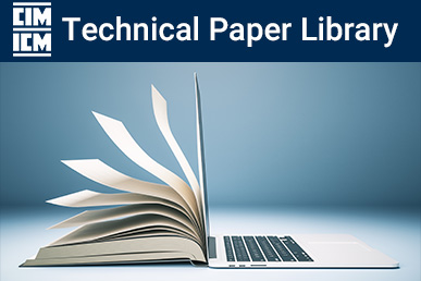 technicalpaperlibrary
