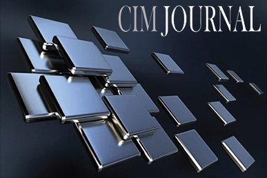cimjournal