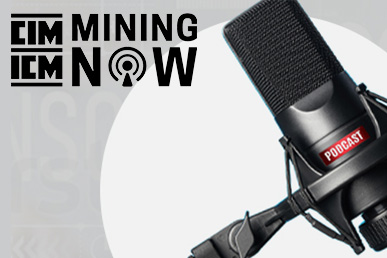 mining-now