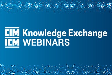 cimwebinars