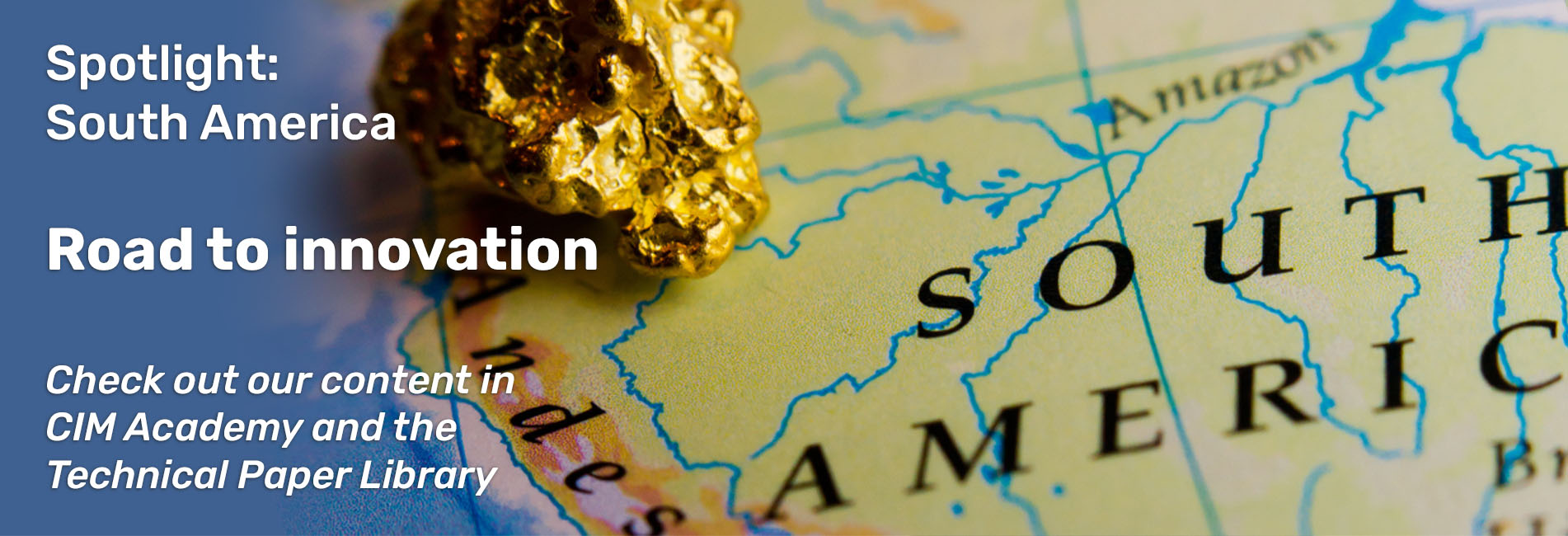 CIM The Canadian Institute of Mining, Metallurgy and Petroleum