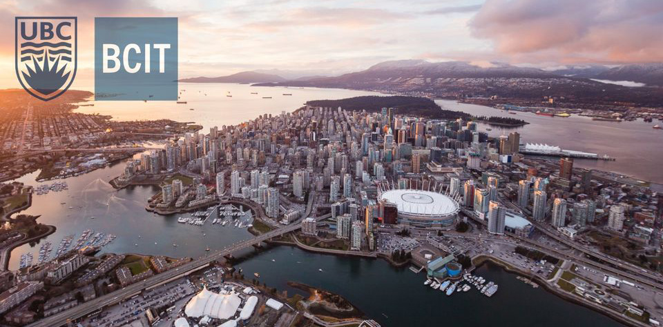 Canadian Mining Games | Vancouver | February 23-25, 2023