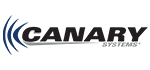 large-canary-systems-150x70