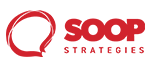 soop-logo
