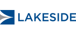 lakeside-logo