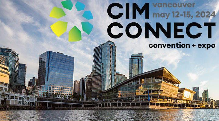 Vancouver Events June 2025 Calendar Nour Tessa