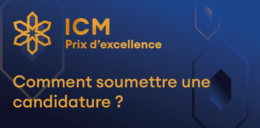Plus d'informations sur le processus de nomination