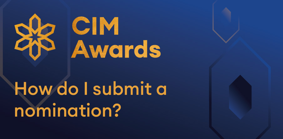 Learn more about the nomination process