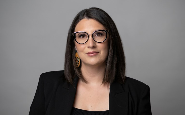 De l’intention à l’action