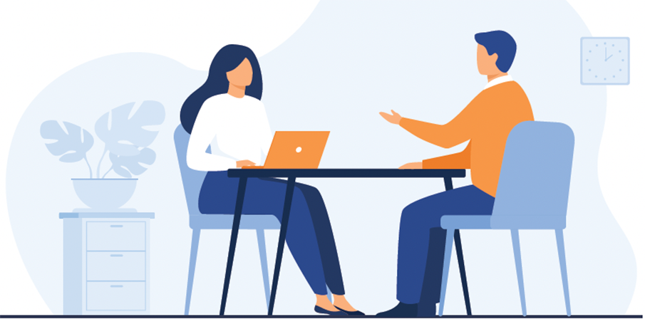 CIM launches new cloud-based mentorship program