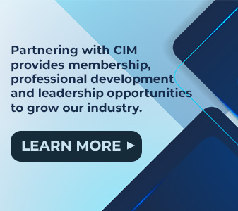Industry Partners