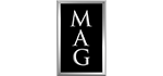 mag-silver-150x70