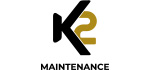 k2-maintenance-150x70