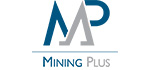 mining-plus-150x70
