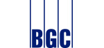 bgc