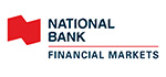 national-bank-150x70