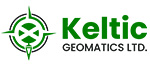 keltic-logo-150x70