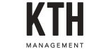 kth-150x70