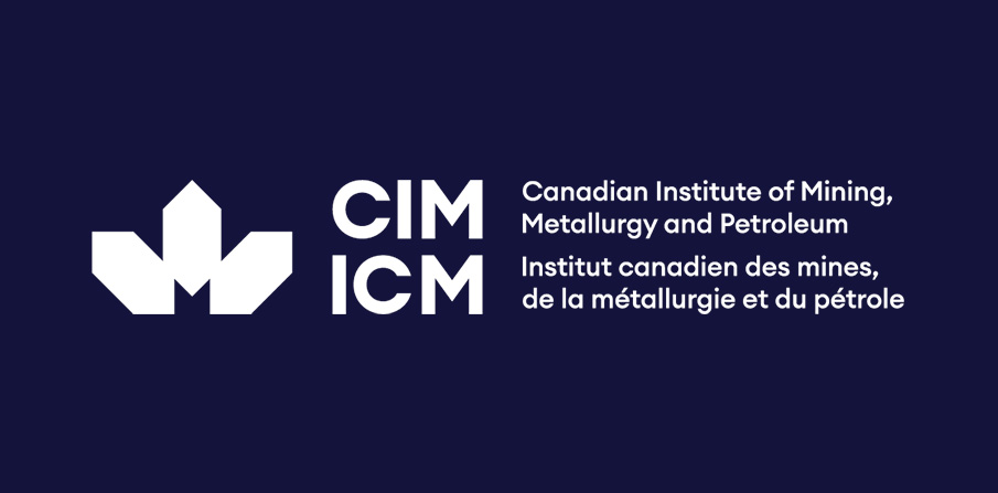 A new leaf for CIM