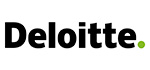 deloitte-150x70