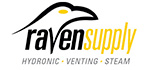 raven-supply-150x70