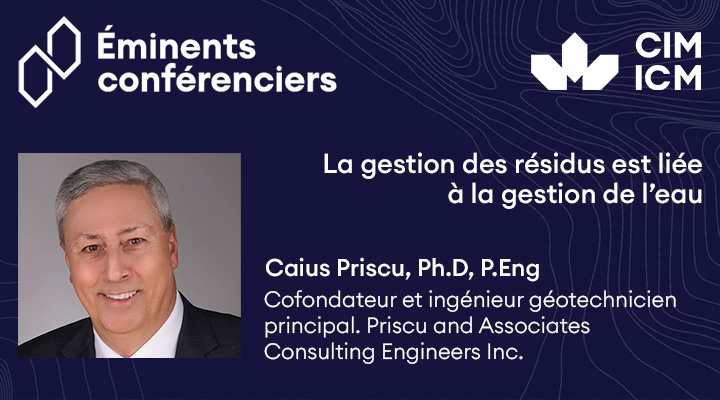 2025-03-26 DLec Caius Priscu à l'Université du Québec en Abitibi-Témiscamingue