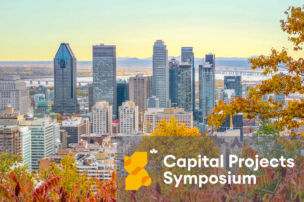 Montreal, QC | November 4-6, 2025