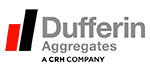 dufferin-150x70