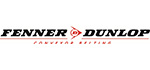 fenner-dunlop-150x70