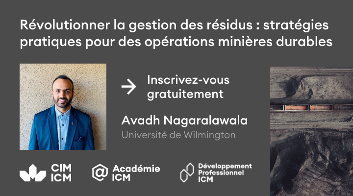 2025-07-31 CIM Knowledge Exchange Webinar