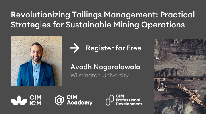 2025-07-31 CIM Knowledge Exchange Webinar