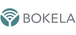 bokela-150x70