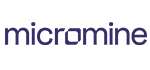 micromine-150x70