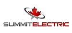 summit-150x70