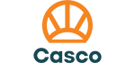 casco-logo-2-1