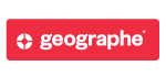 georgraphe-150x70