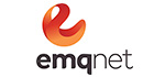 emqnet-150x70