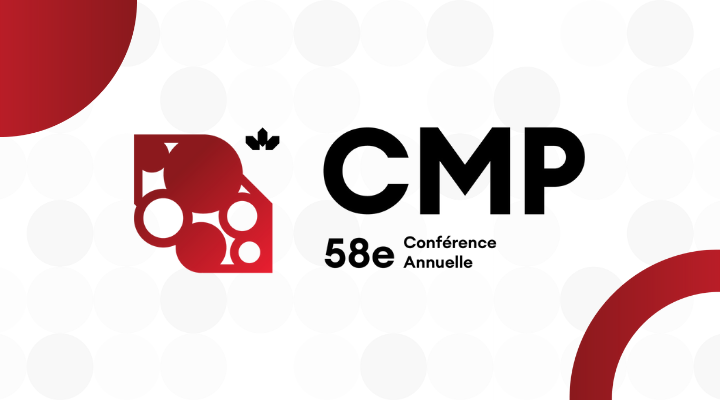 CMP | 20 au 22 jan | Ottawa