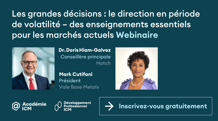 2025-11-27 CIM webinar: The Big Decisions