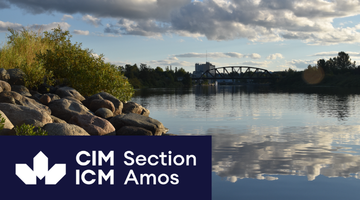 2026-03-24 Journée Maillage Minière ICM Amos