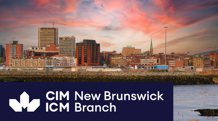 2026-01-29 Save the Date! Meet and Greet CIM New Brunswick